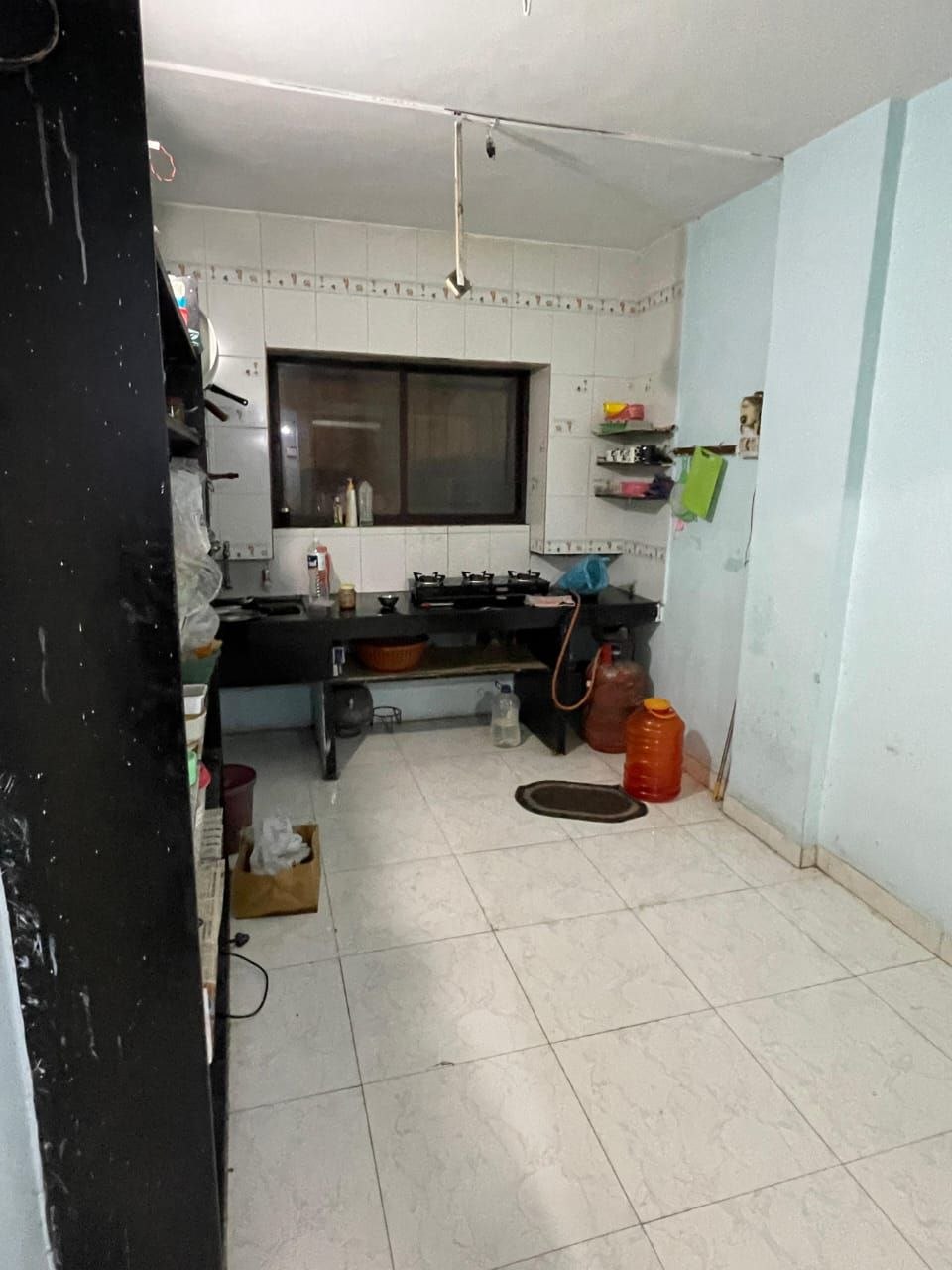 1 BHK for rent in Pimpri Colony, Pimpri-Chinchwad photo 6