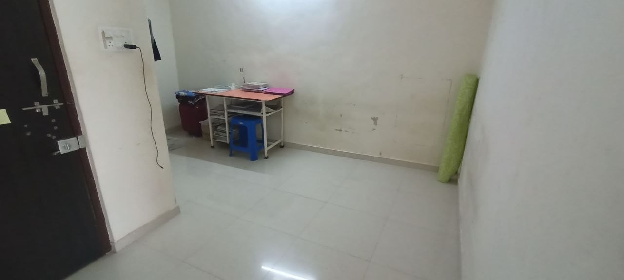 1 BHK for rent in Mall N, Pune photo 3