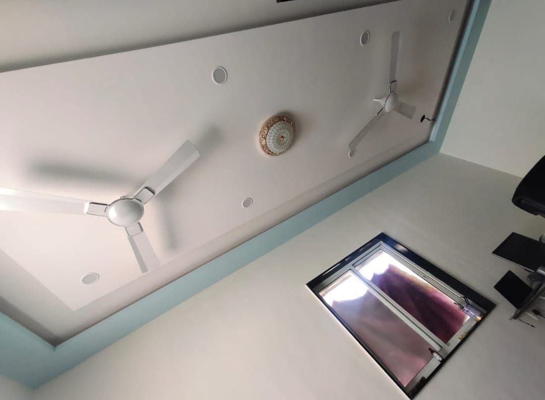 1BHK for rent in Karvenagar, Pune photo 5