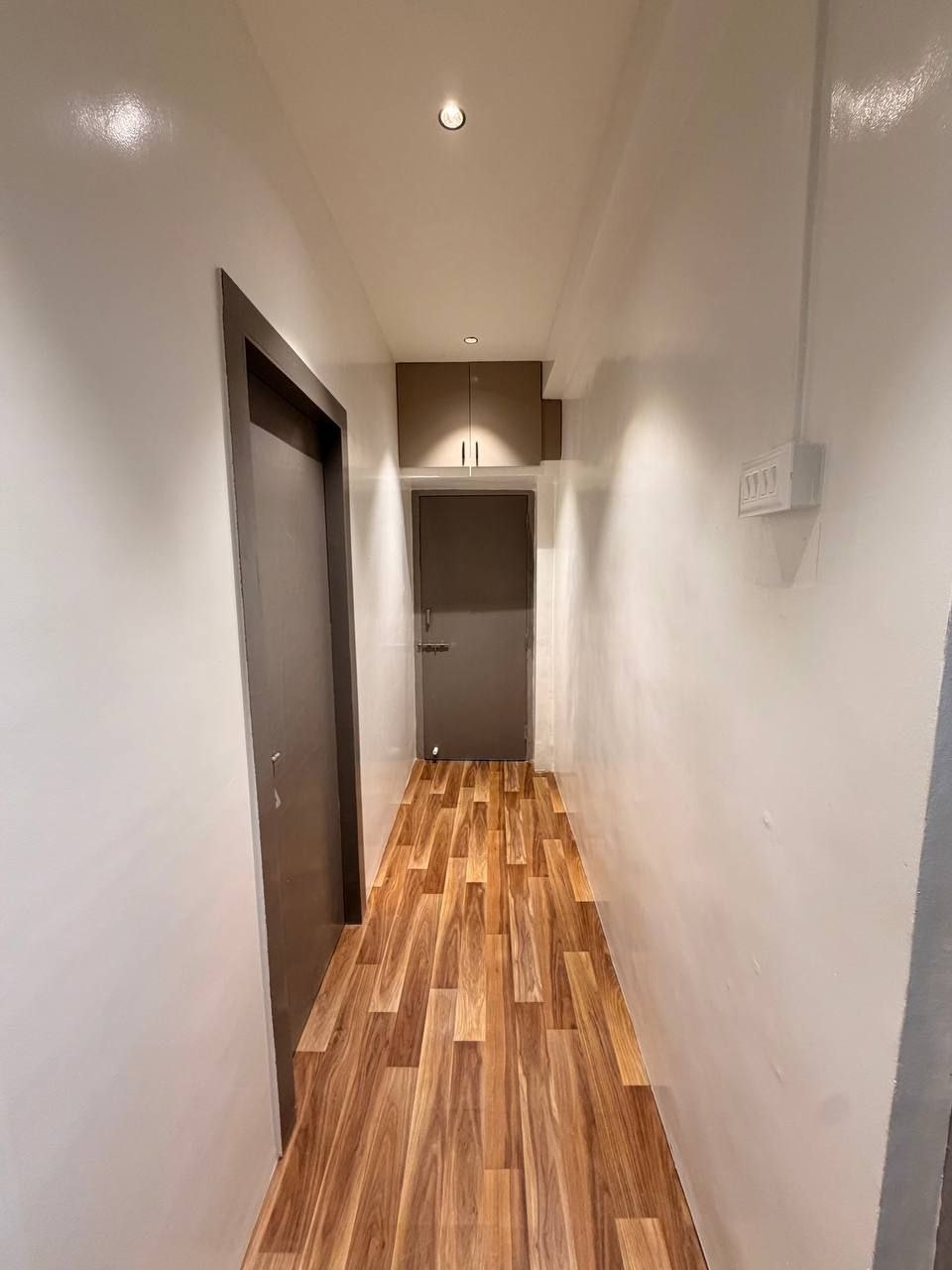 HOSTEL for rent in Athrav Apartment 1st Floor, Pune photo 2