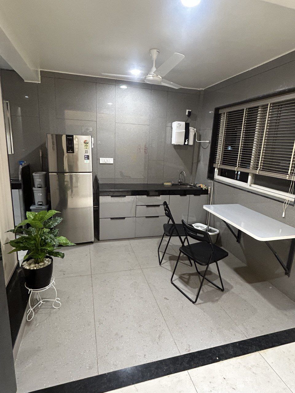 PG for rent in Sadashiv Peth, Pune photo 2