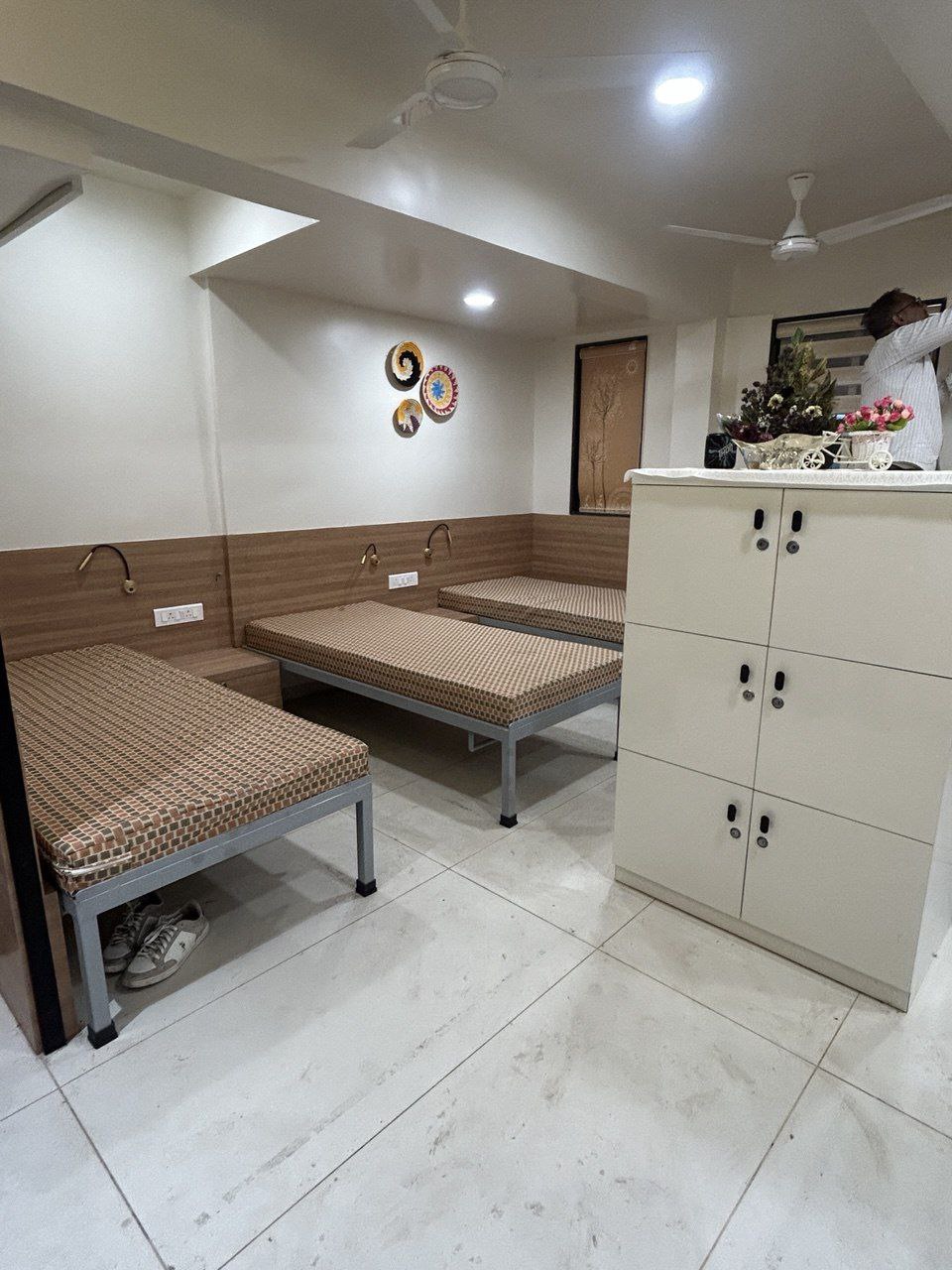 PG for rent in Sadashiv Peth, Pune photo 3