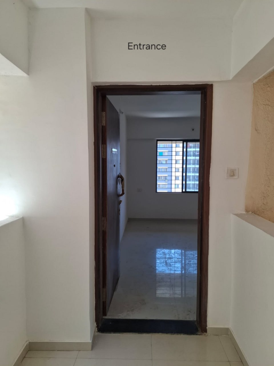 2 BHK for rent in Pune photo 7