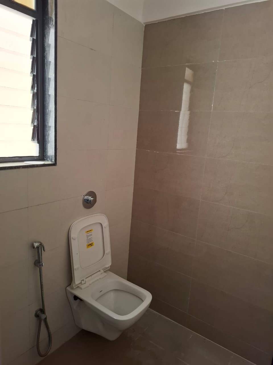 2 BHK for rent in Pune photo 2