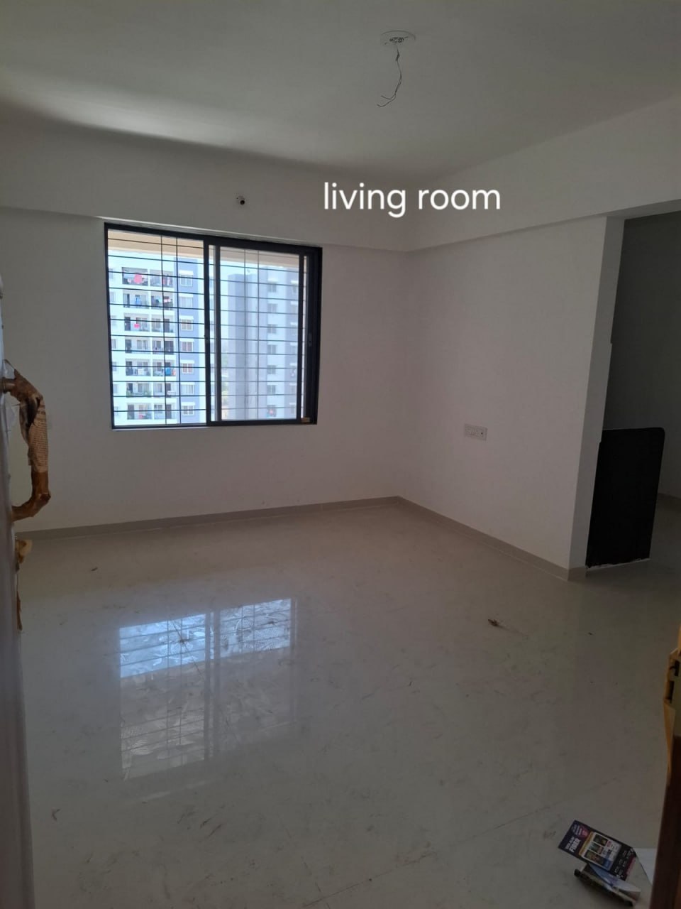 2 BHK for rent in Pune photo 5