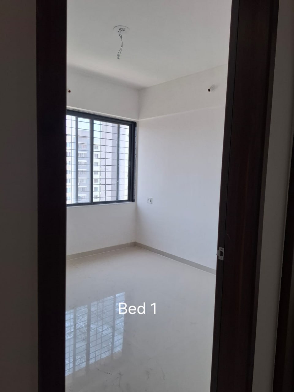 2 BHK for rent in Pune photo 4