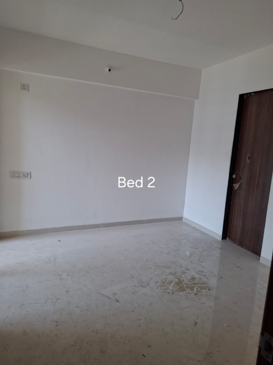 2 BHK for rent in Pune photo 6