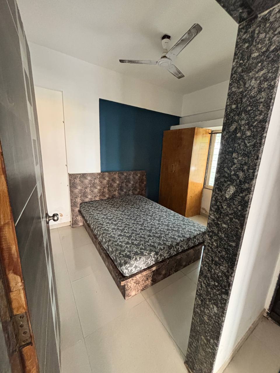 2 BHK for rent in Baner, Pune photo 5