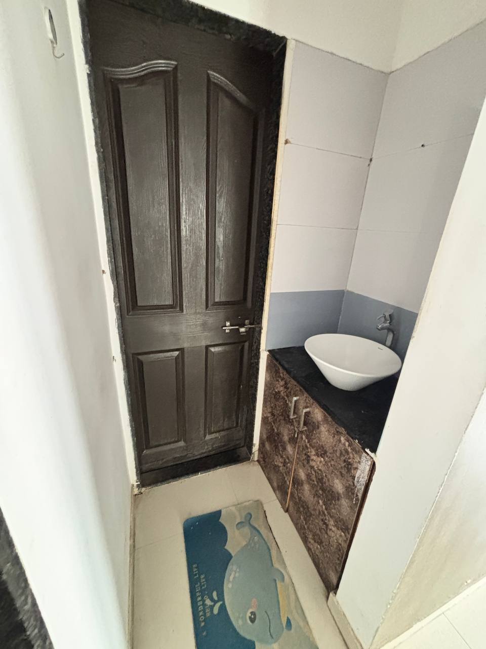 2 BHK for rent in Baner, Pune photo 2