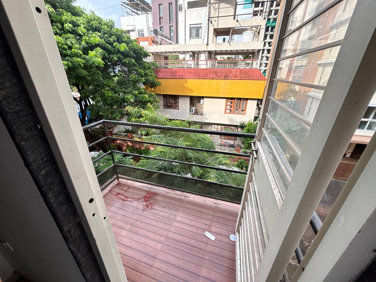 2 BHK for rent in Baner, Pune photo 7