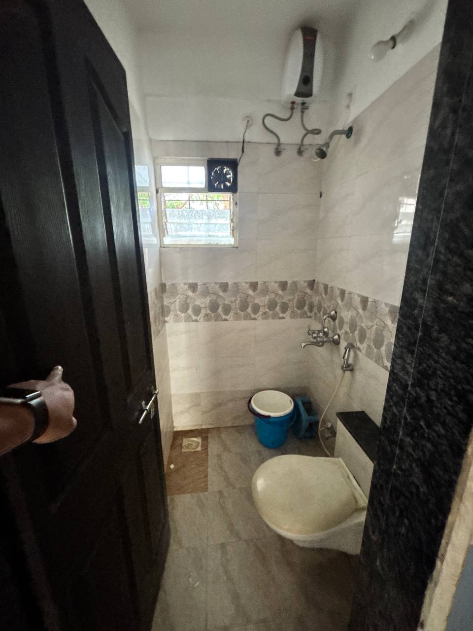 2 BHK for rent in Baner, Pune photo 3