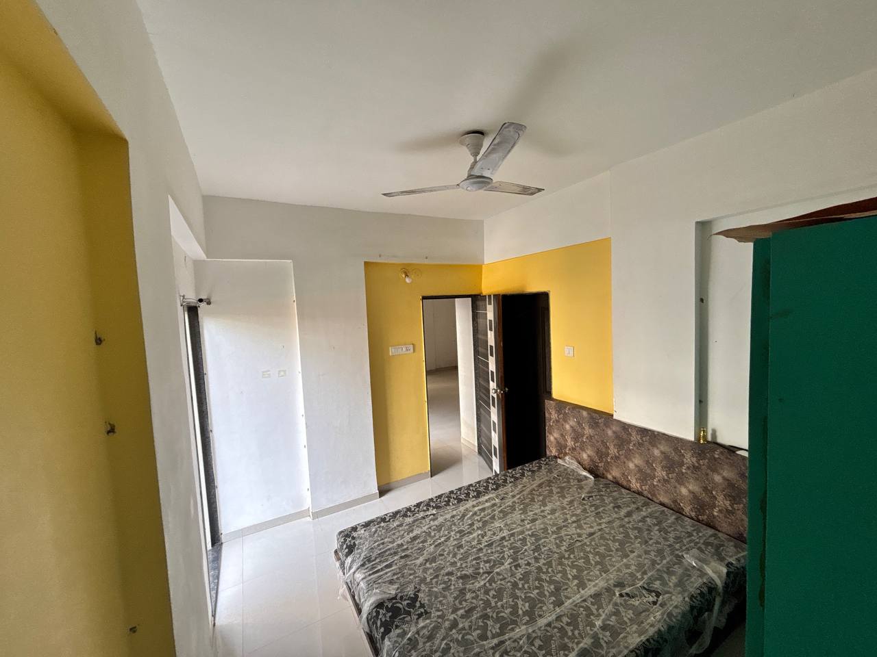 2 BHK for rent in Baner, Pune photo 8