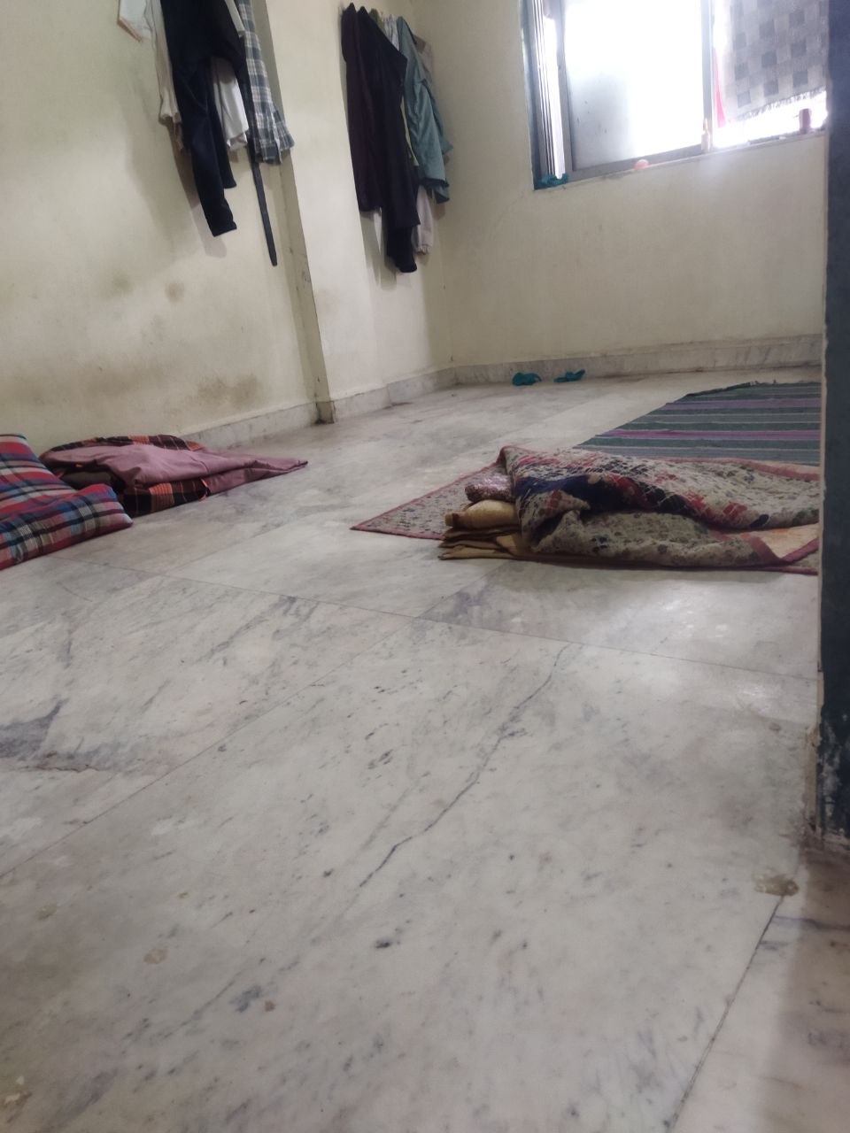 1BHK for rent in Dattawadi, Pune photo 3