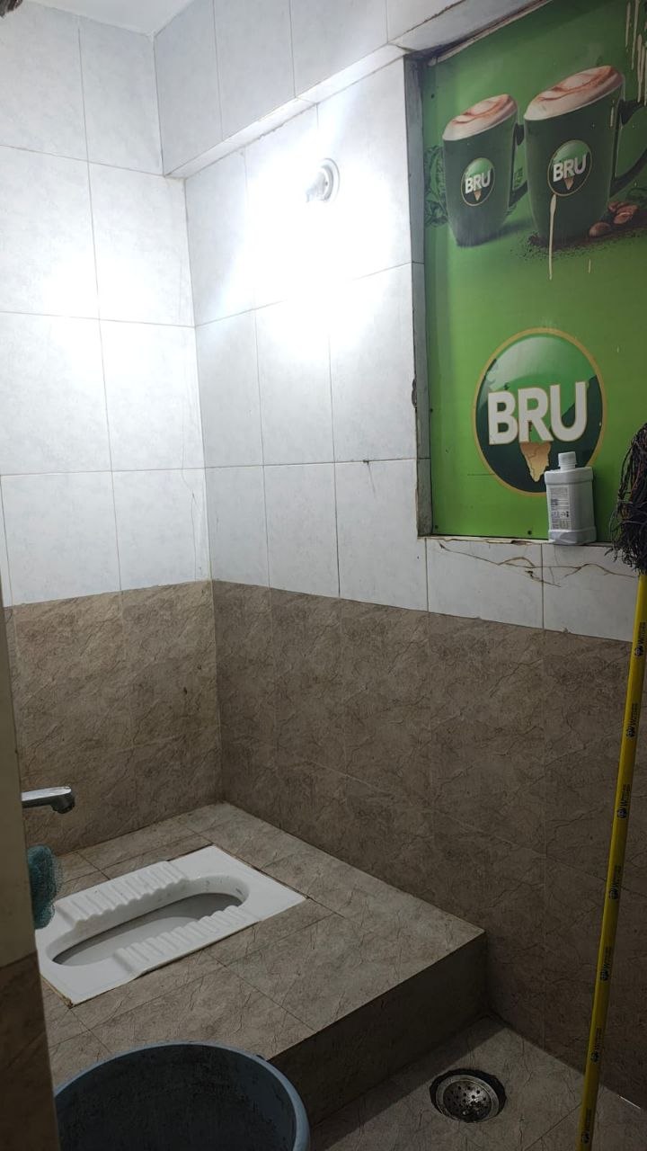 2 BHK for rent in Kharghar, Panvel photo 2