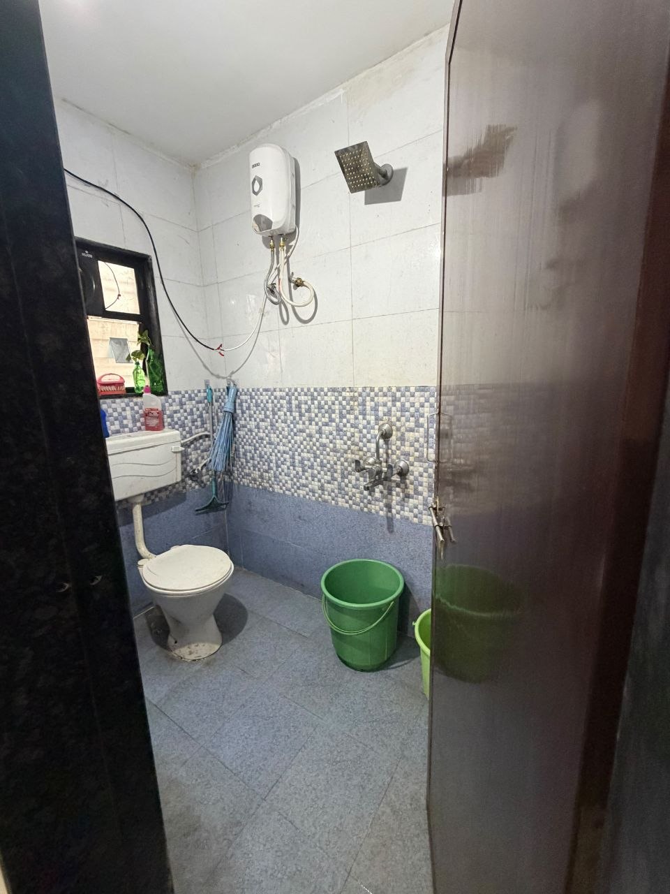 SINGLE ROOM for rent in Karvenagar, Pune photo 2