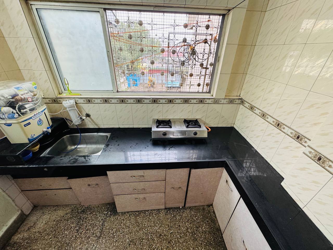 5 BHK for rent in Budhwar Peth, Pune photo 5