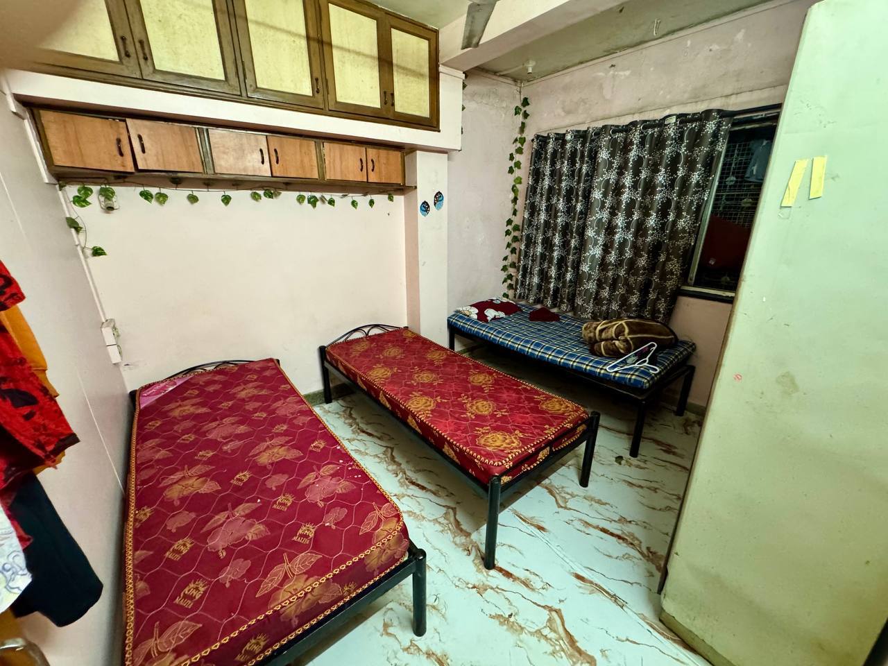 5 BHK for rent in Budhwar Peth, Pune photo 2