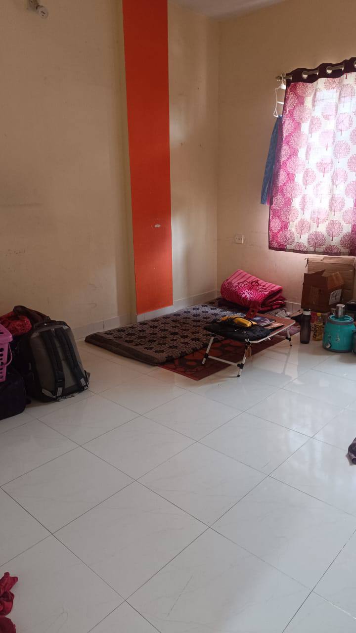 2BHK for rent in Baner, Pune photo 4