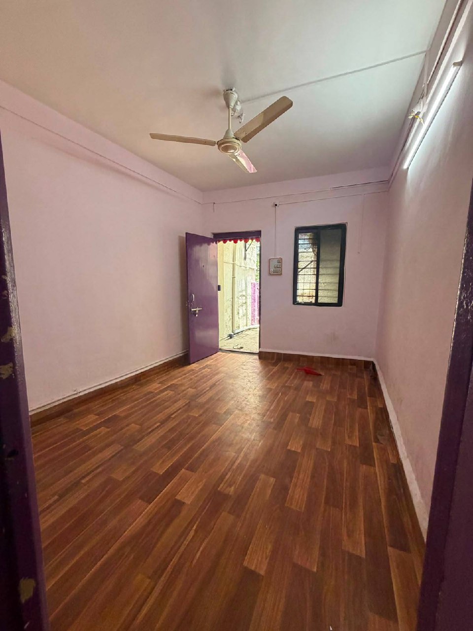 1 RK for rent in Pune Cantonment, Pune photo 5