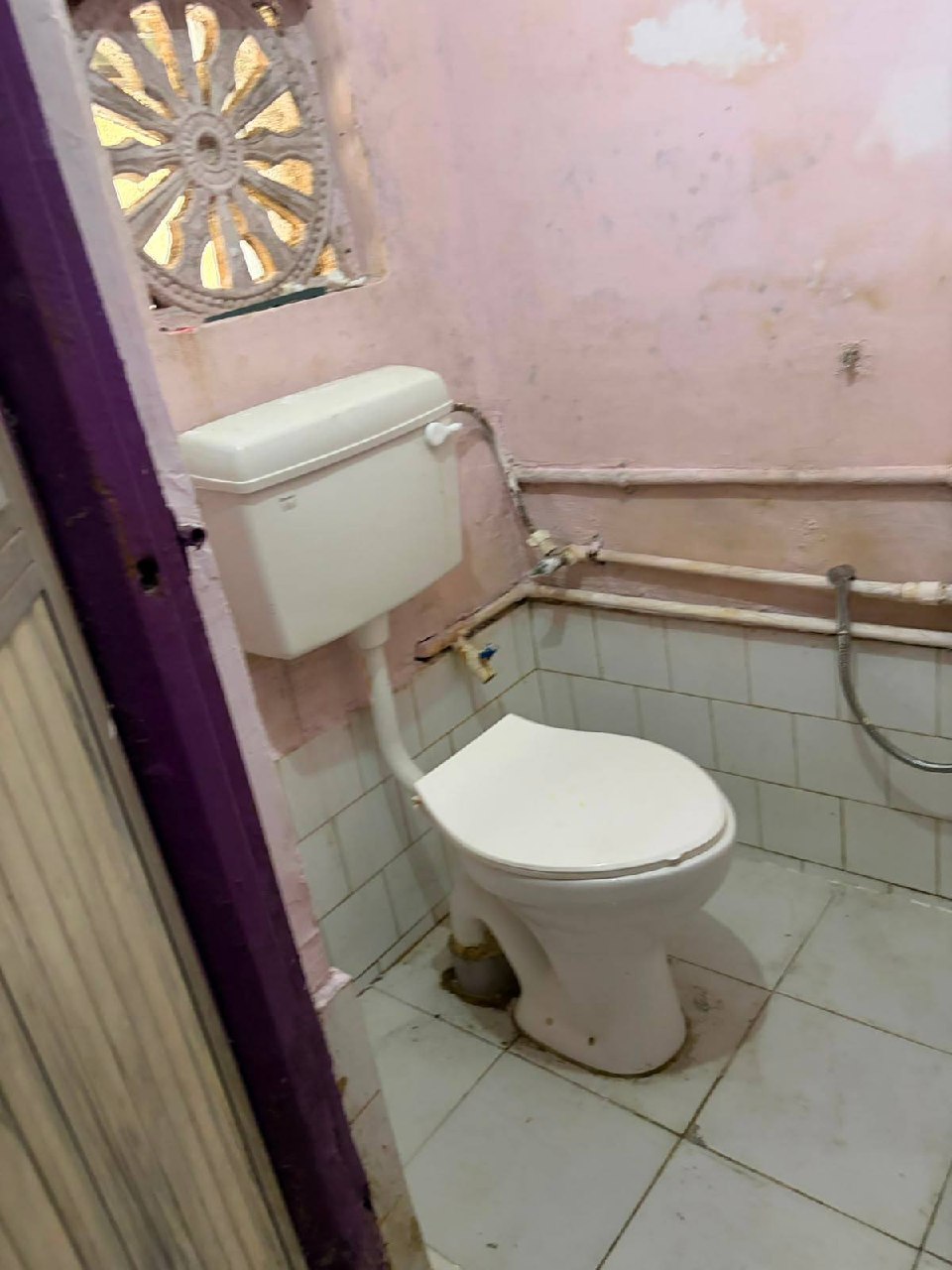 1 RK for rent in Pune Cantonment, Pune photo 4