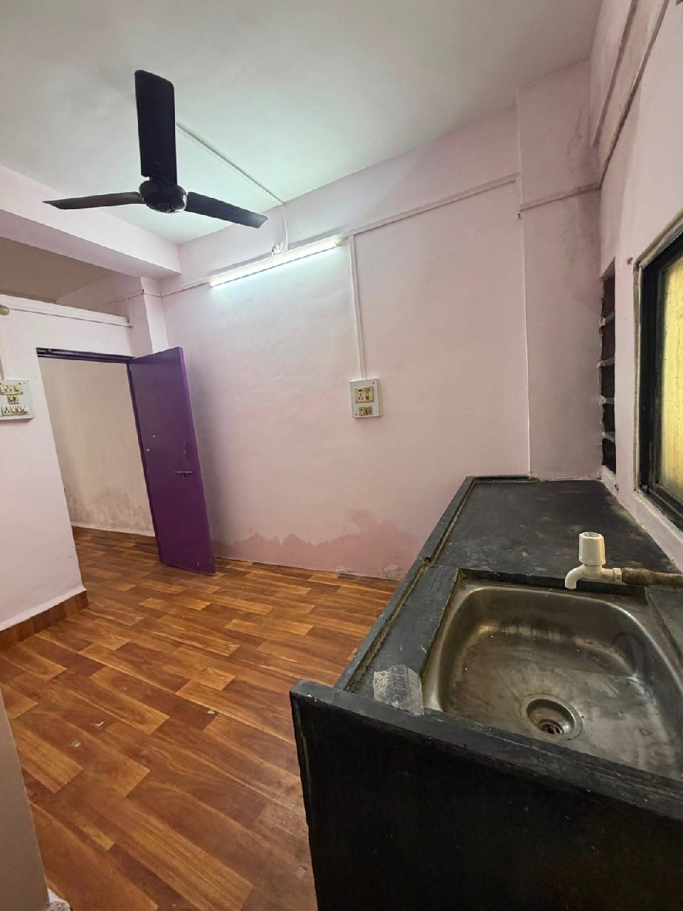 1 RK for rent in Pune Cantonment, Pune photo 3