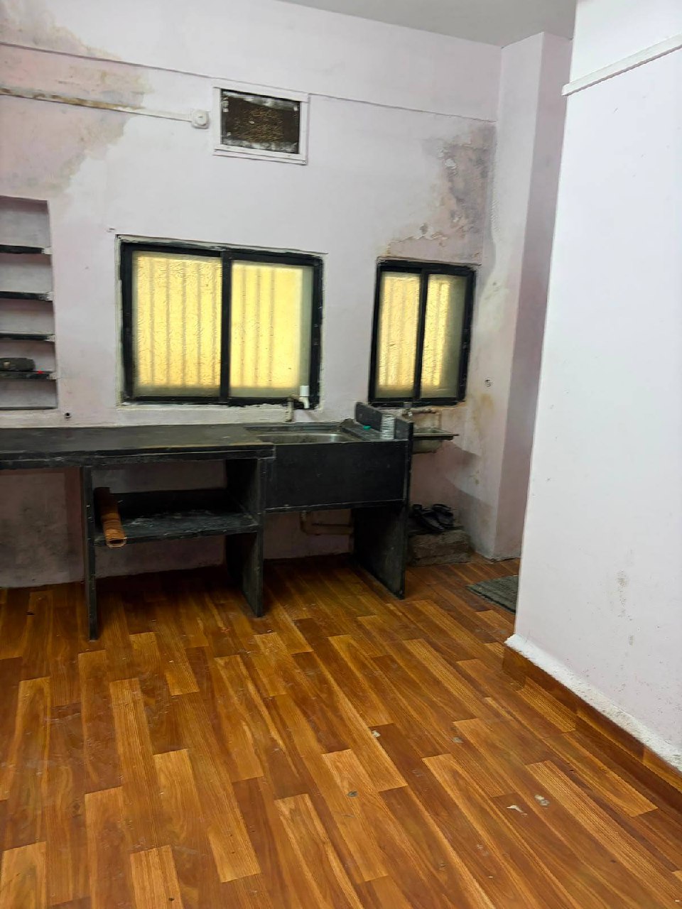 1 RK for rent in Pune Cantonment, Pune photo 2
