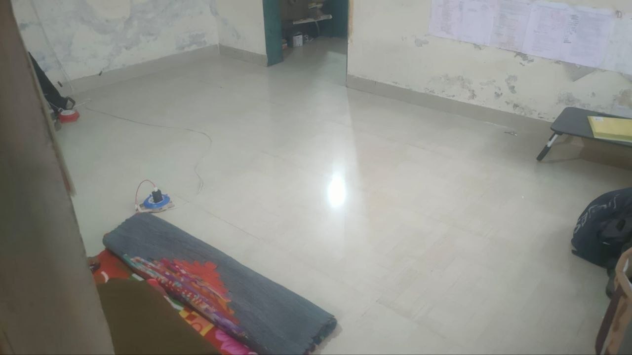 1RK for rent in Kothrud, Pune photo 4