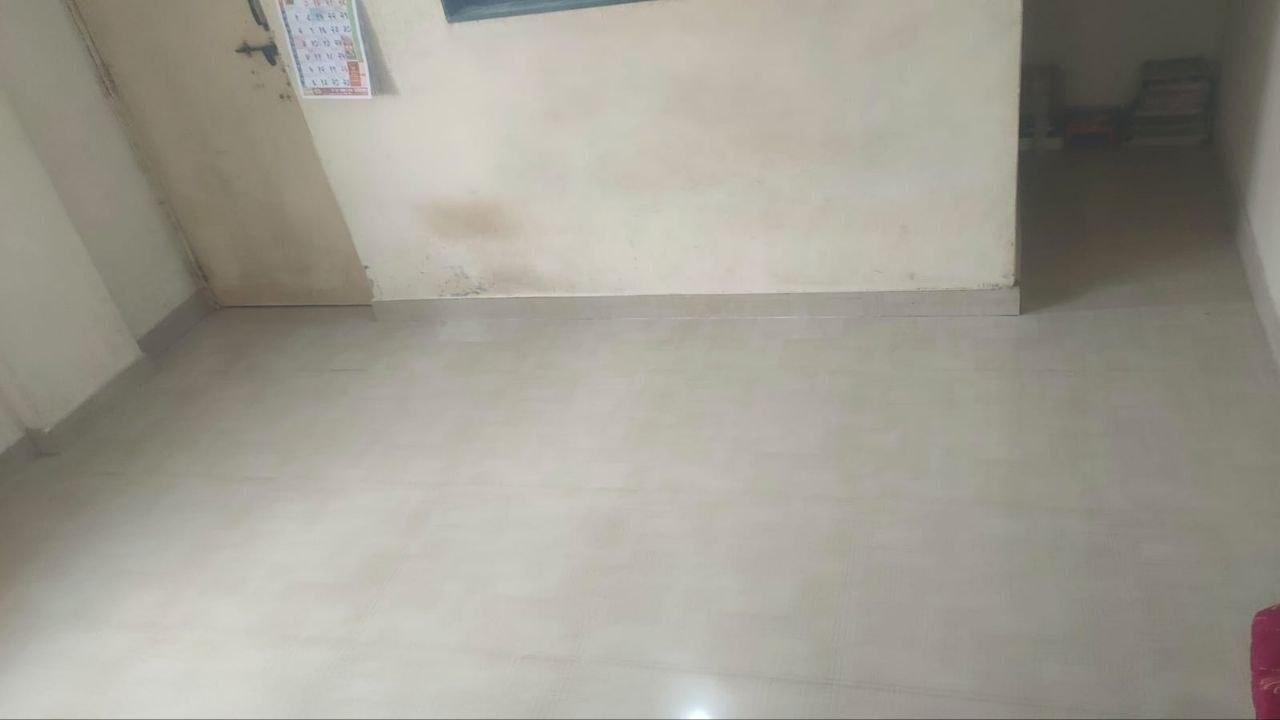 1RK for rent in Kothrud, Pune photo 6