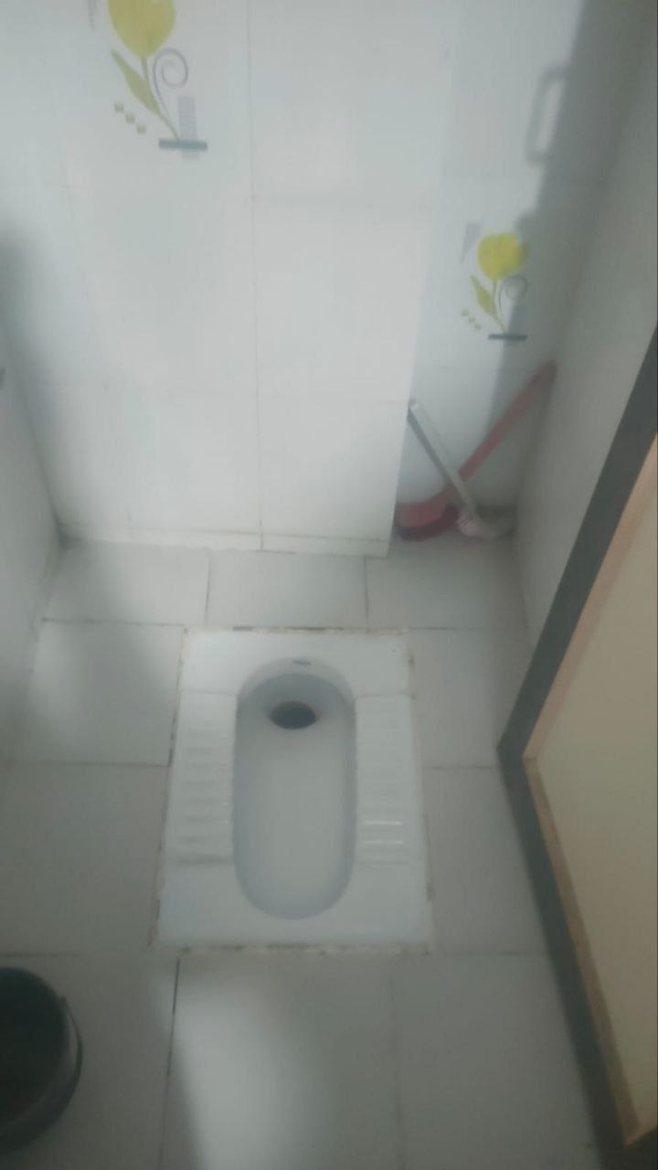 1RK for rent in Kothrud, Pune photo 5