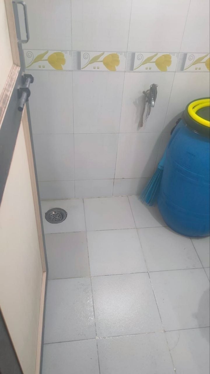 1RK for rent in Kothrud, Pune photo 3
