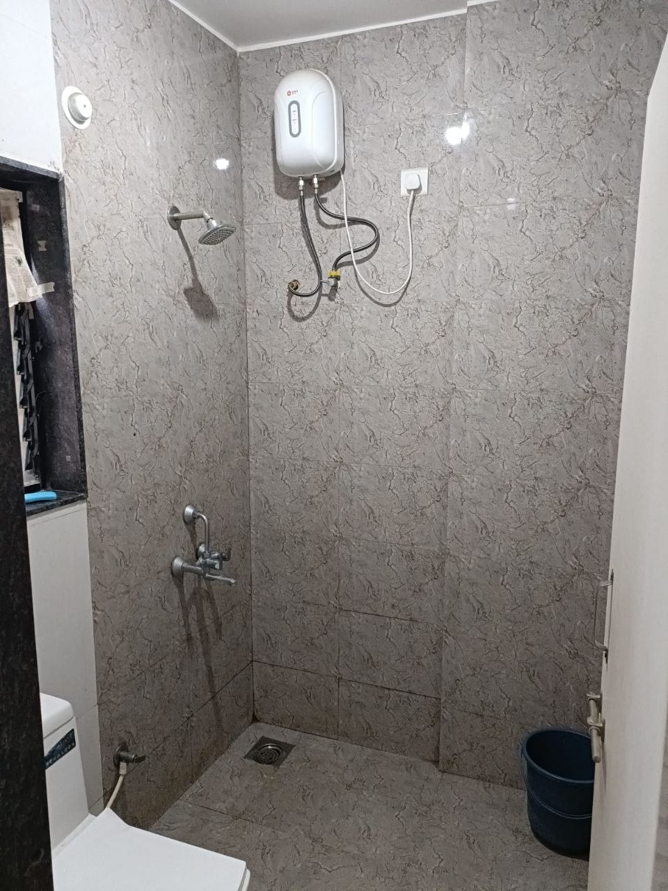 1BHK for rent in Gokhalenagar, Pune photo 3