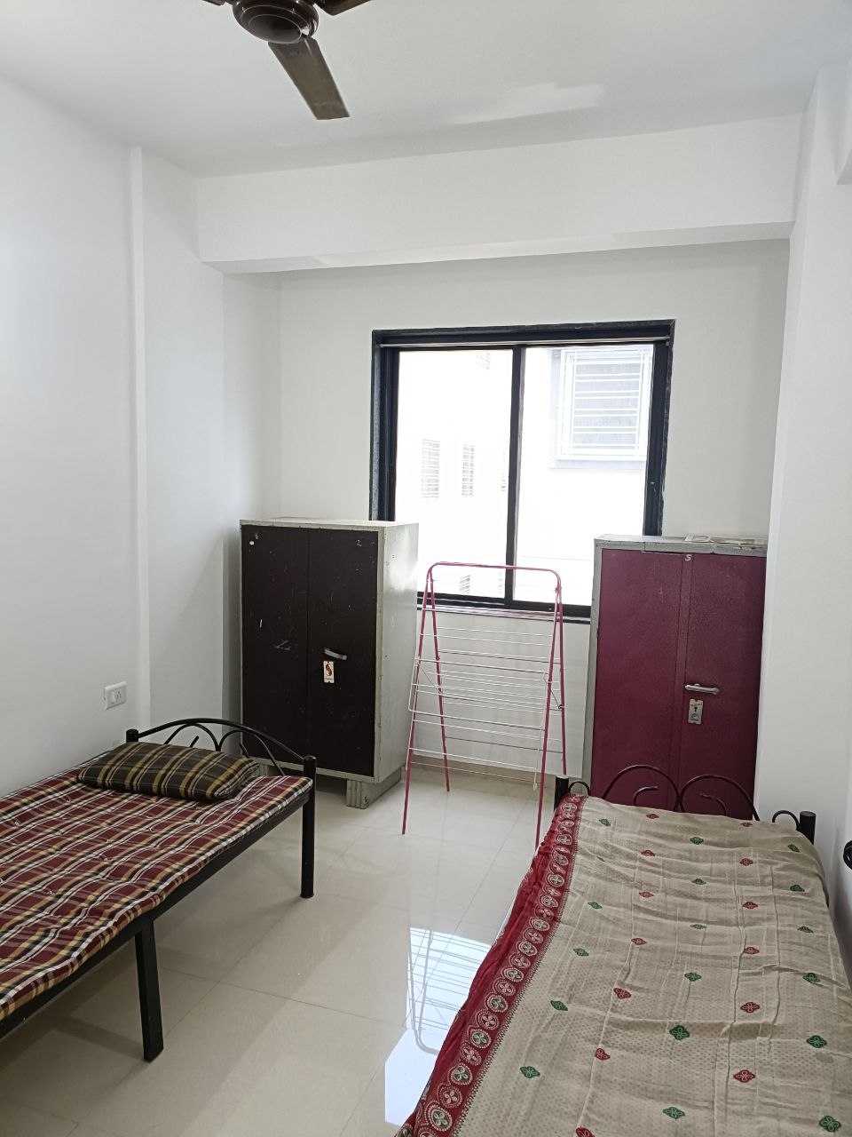 1BHK for rent in Gokhalenagar, Pune photo 5