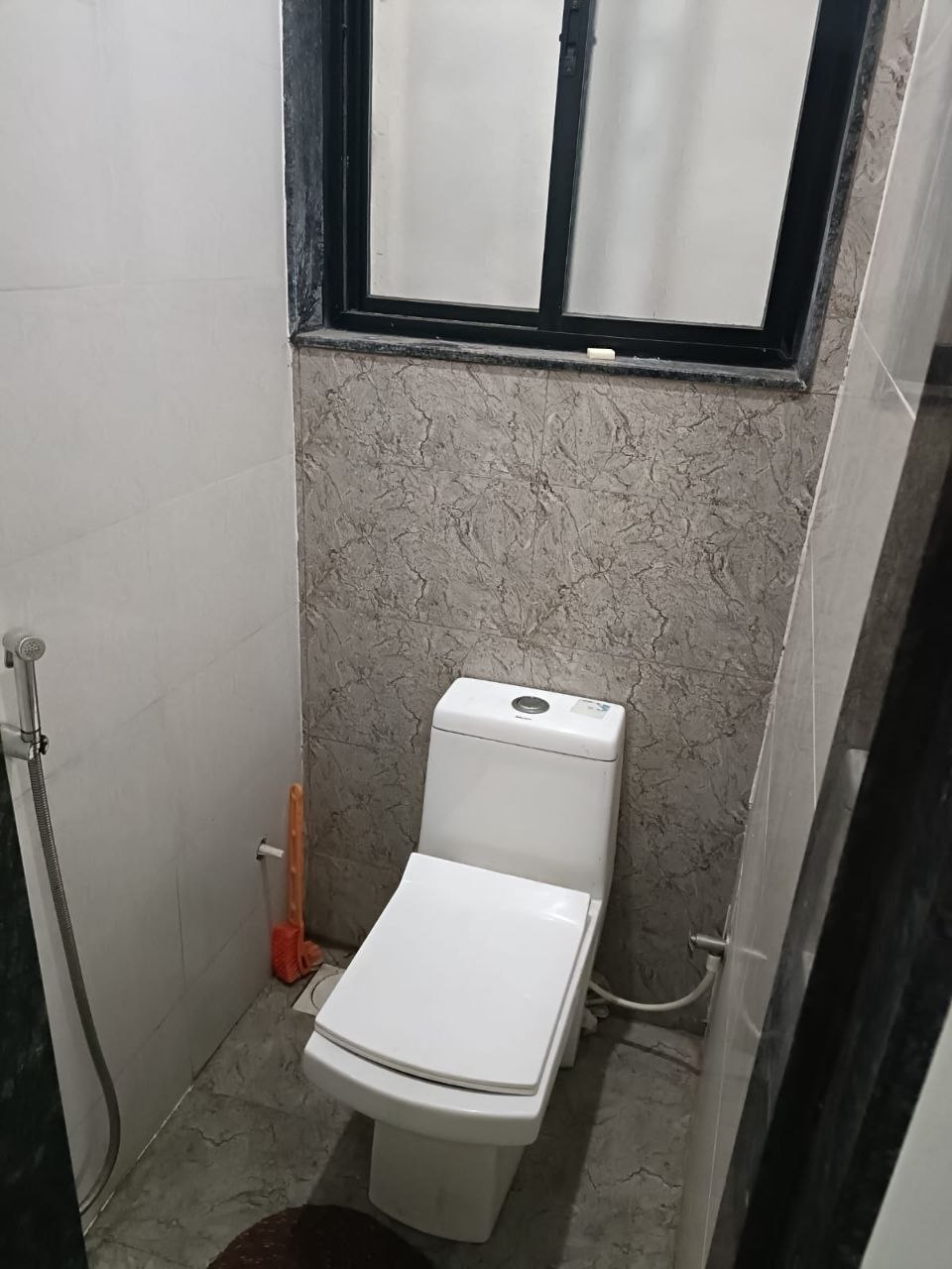 1BHK for rent in Gokhalenagar, Pune photo 4