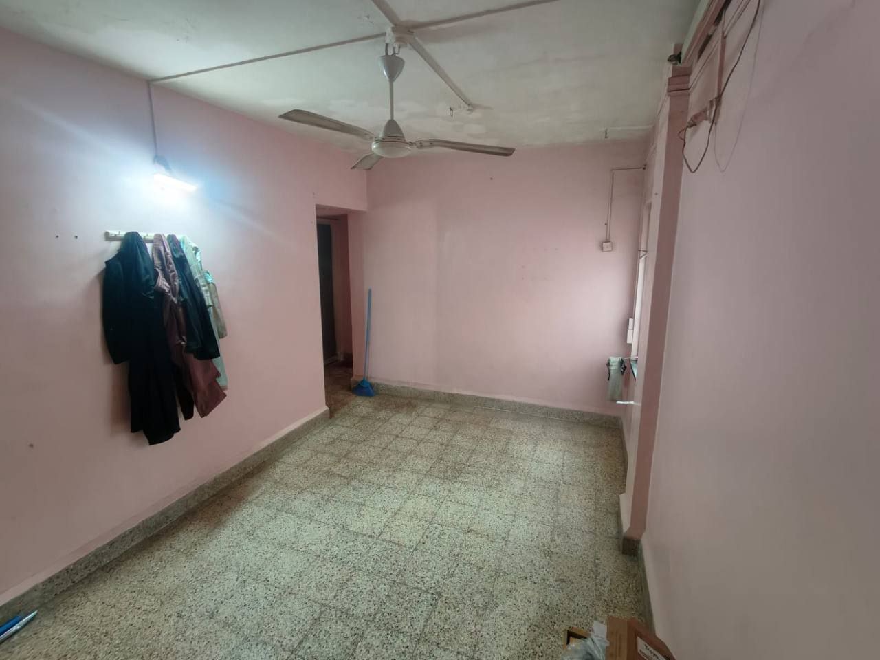 1BHK for rent in Bajirao Road, Pune photo 2