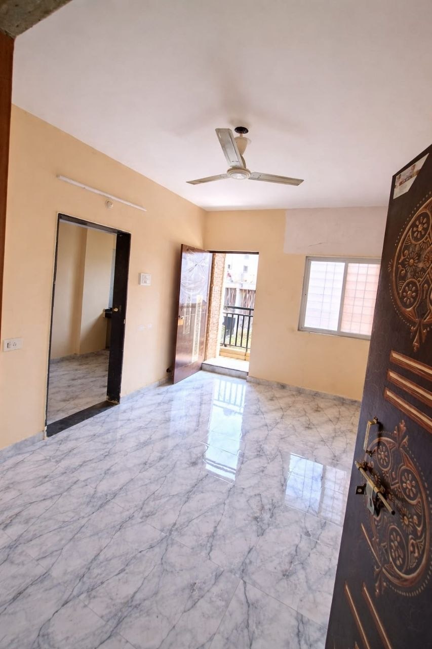 1RK for rent in Phase 1, Hinjawadi photo 2