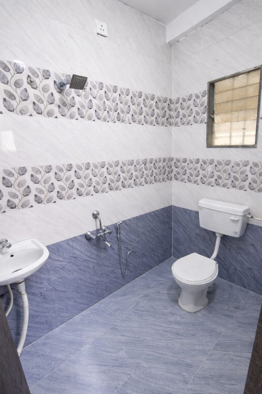 1RK for rent in Phase 1, Hinjawadi photo 3