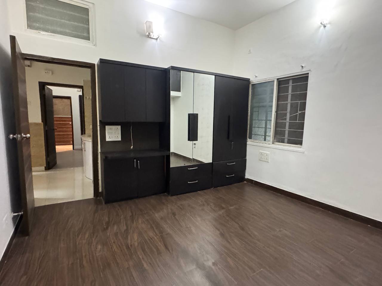 PG for rent in ⭕️ Girl’s PG Address, Pune photo 2