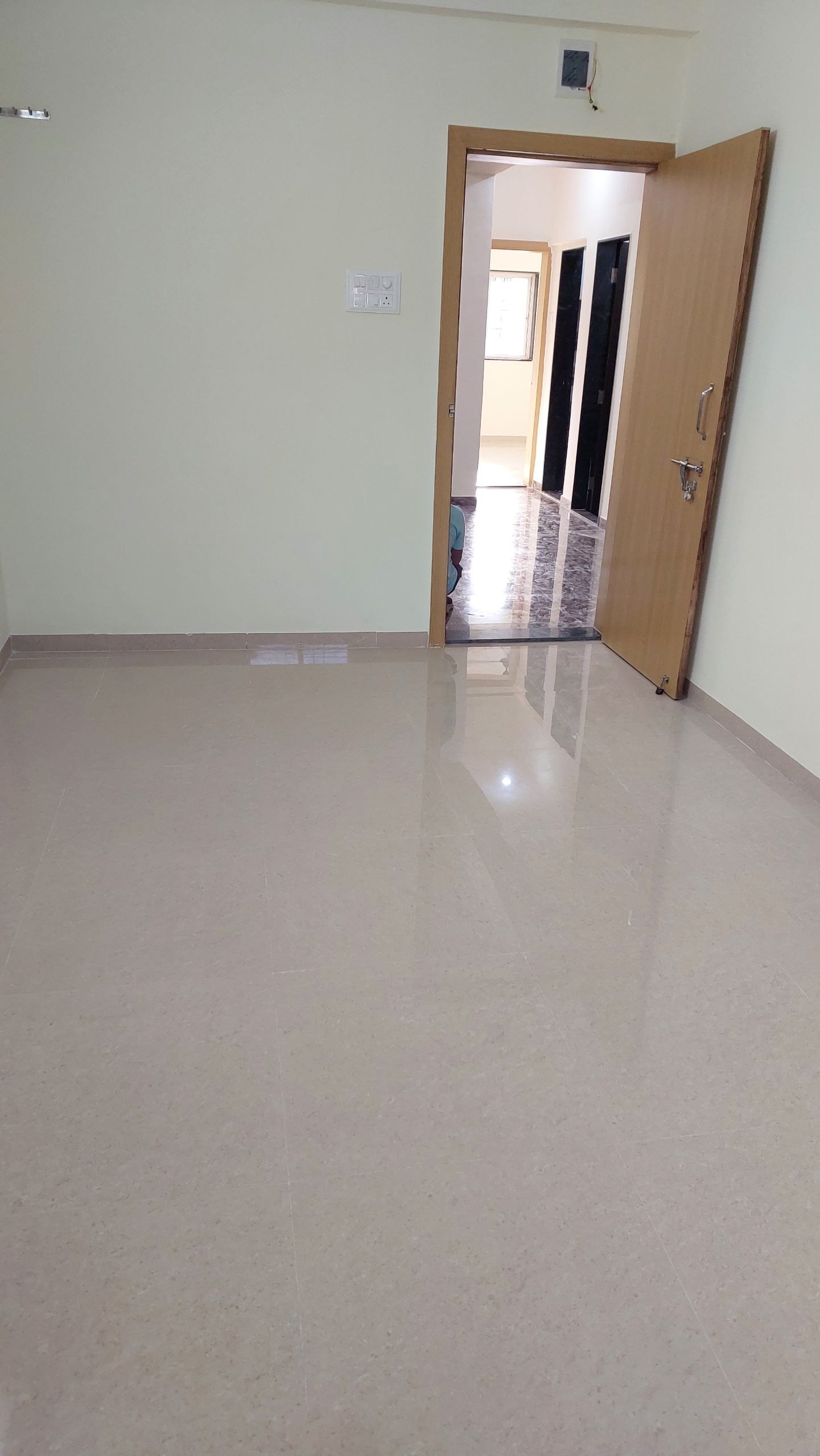 HOSTEL for rent in Pune photo 2