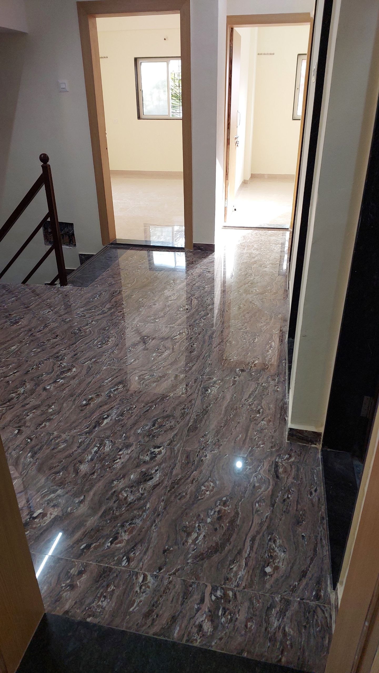 HOSTEL for rent in Pune photo 6