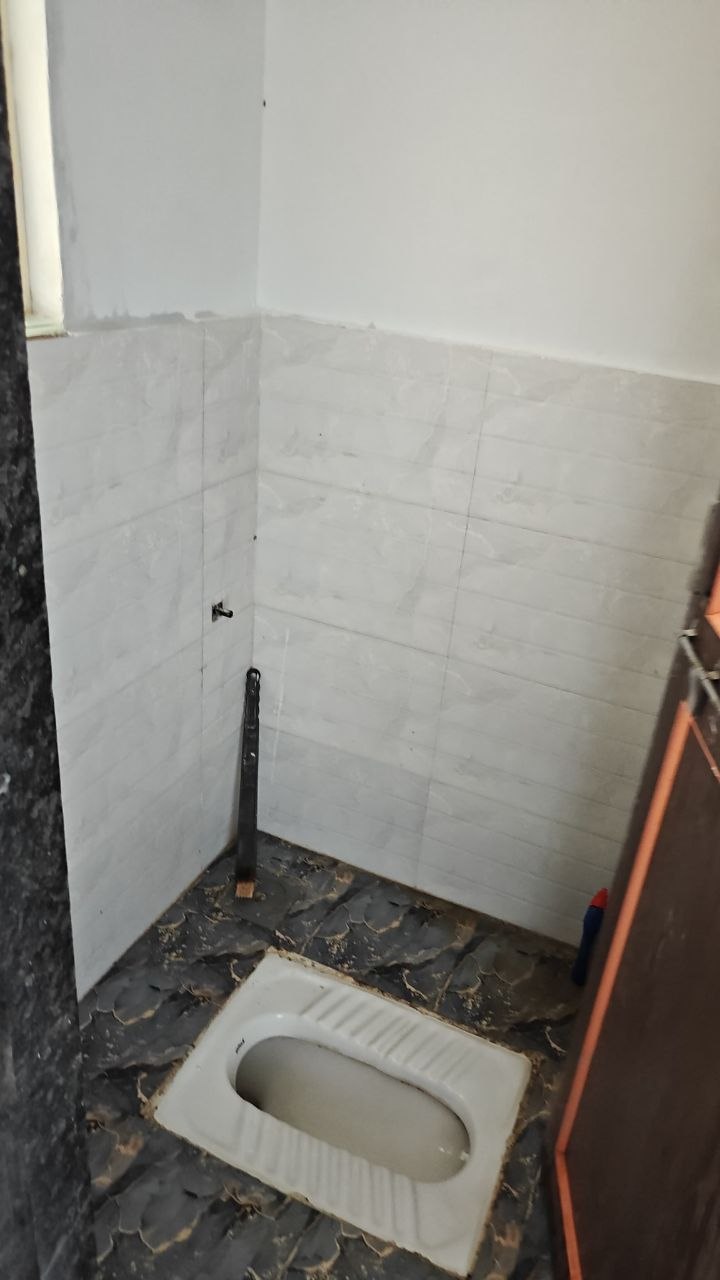 1BHK for rent in Pirangut photo 3