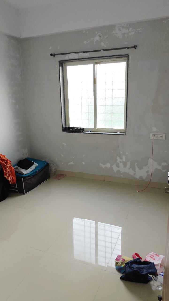 1BHK for rent in Pirangut photo 4