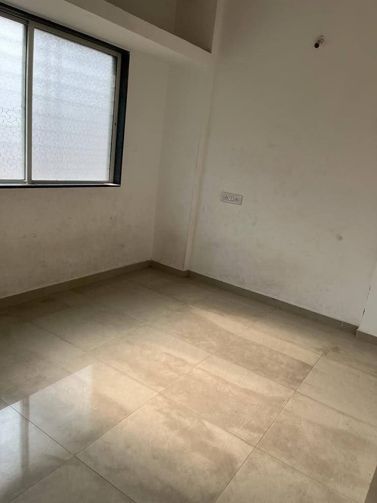 1BHK for rent in Karvenagar, Pune photo 3