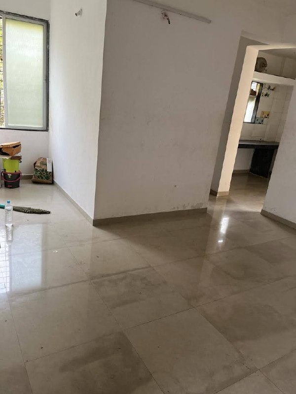 1BHK for rent in Karvenagar, Pune photo 4