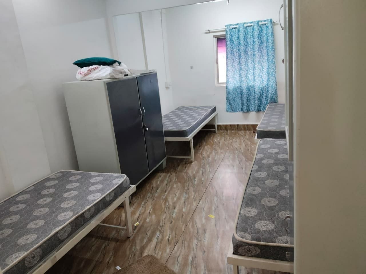 👱♀️ ʼकार्तिकी ' गर्ल्स होस्टेल for rent in Pune photo 3