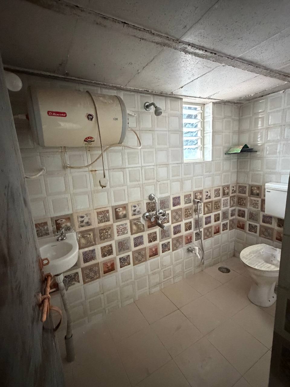 🏠👱‍♀️ मुलींसाठी रूम भाड्याने उपलब्ध for rent in Pune – 411021, Pune photo 4