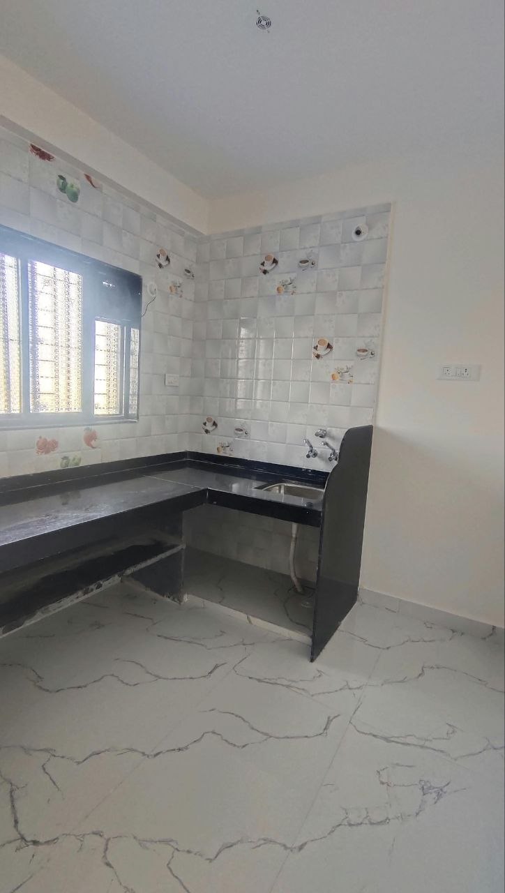 1RK for rent in Katraj, Pune photo 7