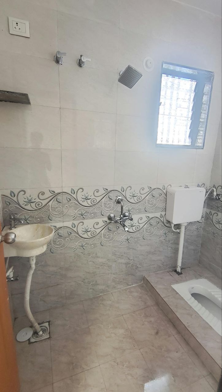 1RK for rent in Katraj, Pune photo 8