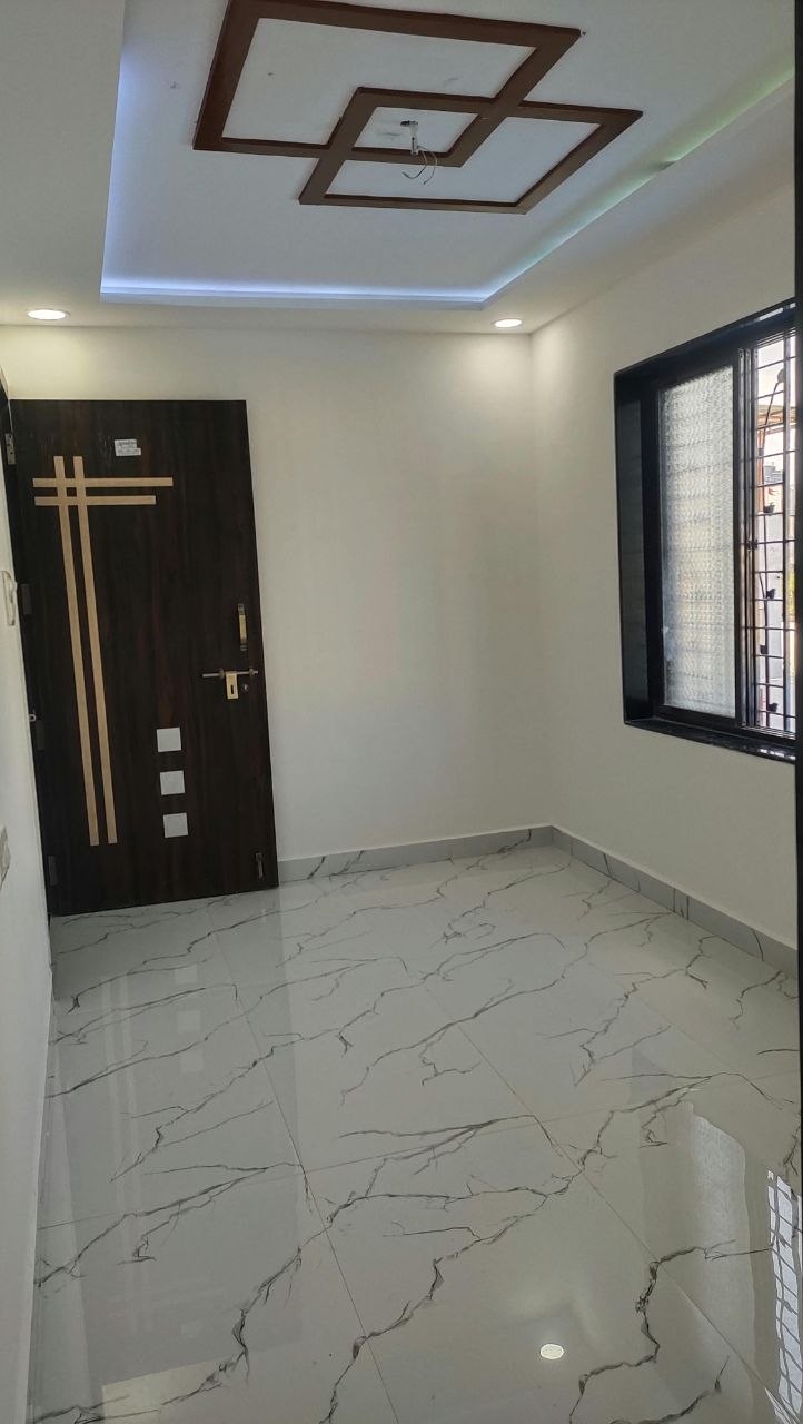 1RK for rent in Katraj, Pune photo 6