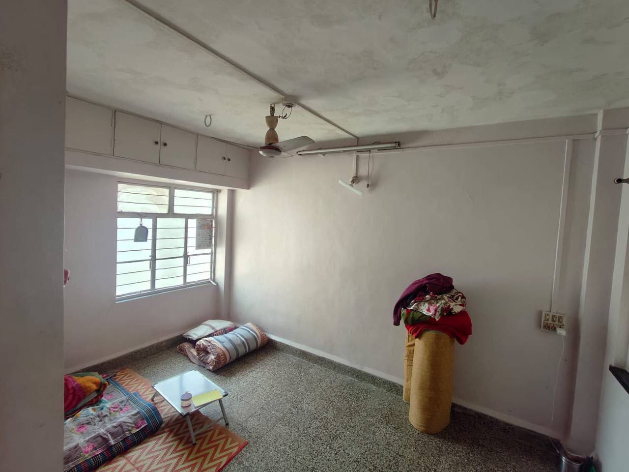 1BHK for rent in Bajirao Road, Pune photo 2