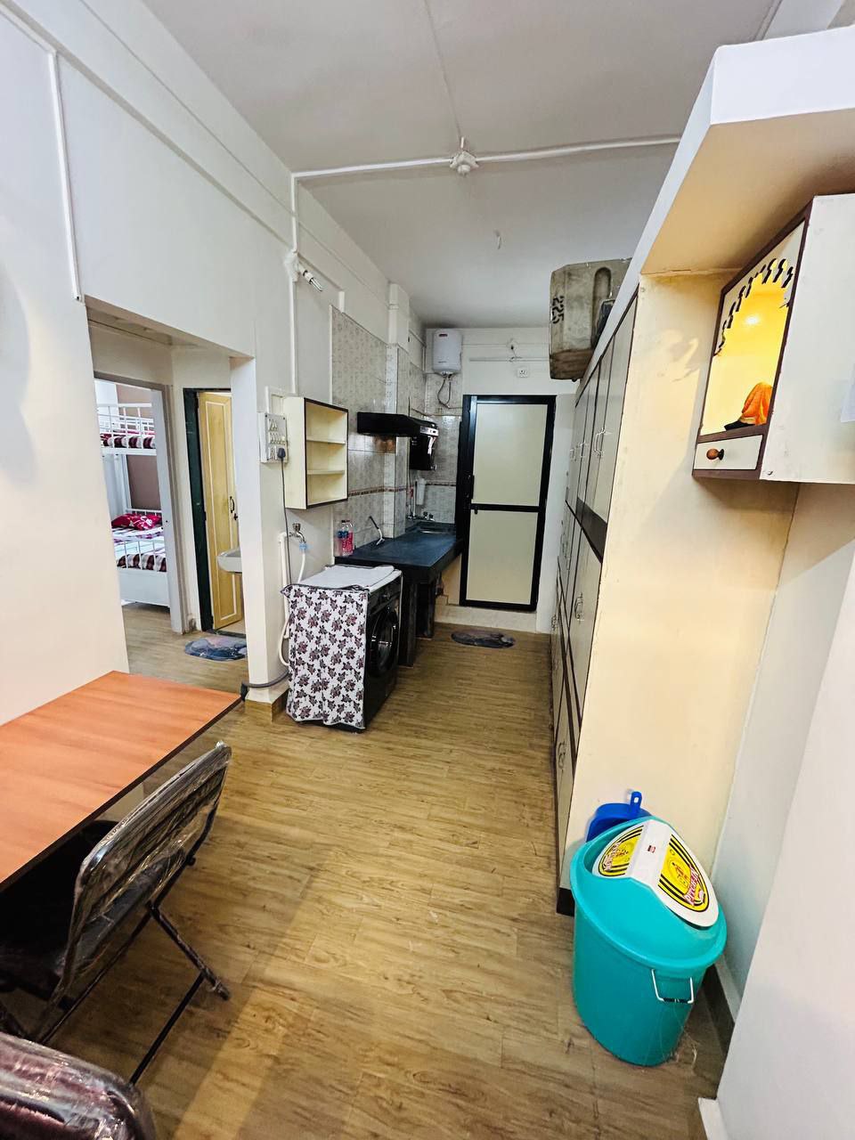 🆕 New Opening.. for rent in Pune photo 6